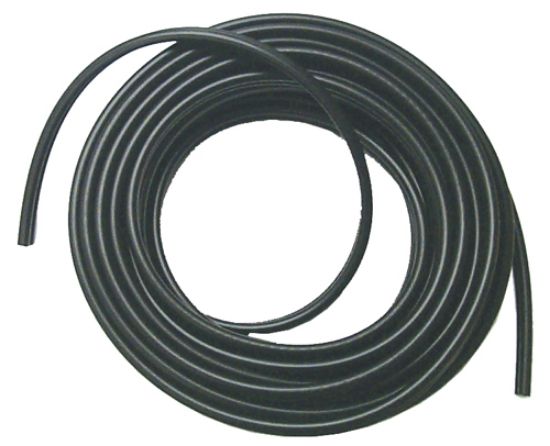 Picture of Sierra 18-8051 Double Fuel Line Hose OMC 322656