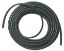 Picture of Sierra 18-8051 Double Fuel Line Hose OMC 322656