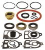 Picture of 87510 GLM Gearcase Seal Kit Mercury 26-33144A2