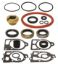Picture of 87510 GLM Gearcase Seal Kit Mercury 26-33144A2