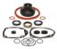 Picture of 87511 GLM Gearcase Seal Kit Mercury 26-816575A3