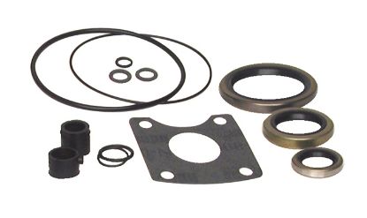Picture of 87500 GLM Mercruiser 26-32511A1 Gearcase Seal Kit