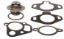 Picture of 13380 GLM Thermostat Kit Mercruiser V8 807252Q 3 18-3651 18-3646