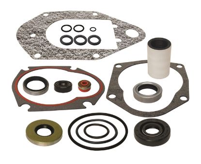 Picture of 87809 Lower Unit Seal Kit Mercury 26-814669A2 18-2635