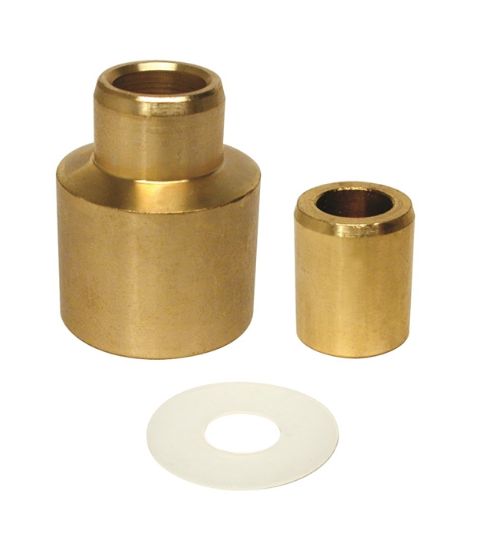 Picture of 87561 GLM Shift Shaft Bushing Kit 23-805041A2