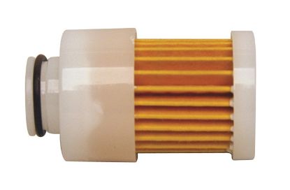 Picture of 40138 GLM Fuel Filter Mercury 881540 