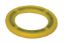 Picture of 31170 GLM Drain Screw Gasket 25-8M0058390