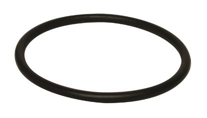 Picture of 84250 GLM Oring Yamaha 93210-86M39 O-ring