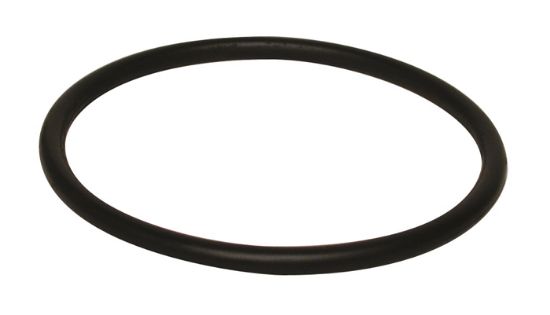 Picture of 84250 GLM Oring Yamaha 93210-86M39 O-ring