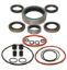 Picture of 87490 GLM Bravo I II II Lower Unit Seal Kit Mercury 26-76868A2