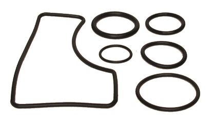 Picture of 39640 GLM Mercruiser 16755A1 Transom Seal Kit
