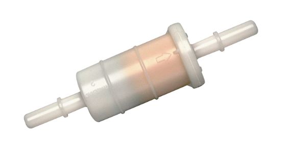 Picture of 40136 GLM Replaces Mercury 35-879885Q Fuel Filter