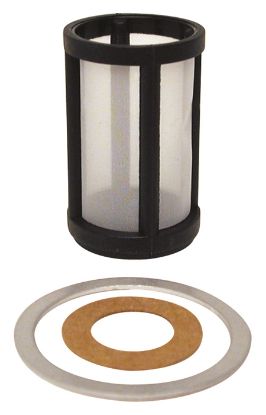 Picture of 24841 GLM Mercruiser 1397-8767 Fuel Filter Kit  