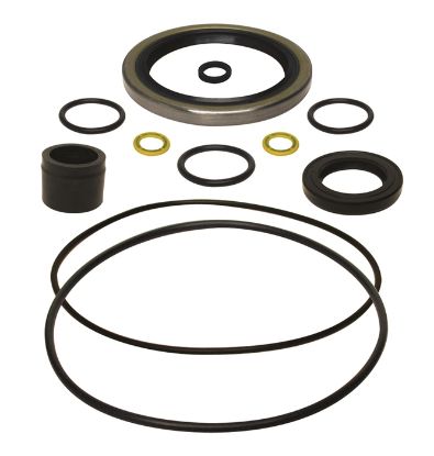 Picture of 87501 GLM Mercruiser 26-88397A1 Upper Housing Seal Kit