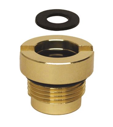 Picture of 21020 GLM Mercury 23-77631A2 Shift Shaft Bushing