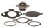 Picture of 13390 GLM Mercruiser 807252T7 Thermostat Kit