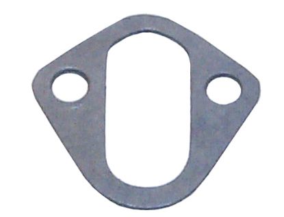 Picture of Sierra 18-0889 GM Fuel Pump Mounting Gasket