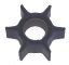 Picture of Sierra 18-3007 Impeller 30HP-60HP