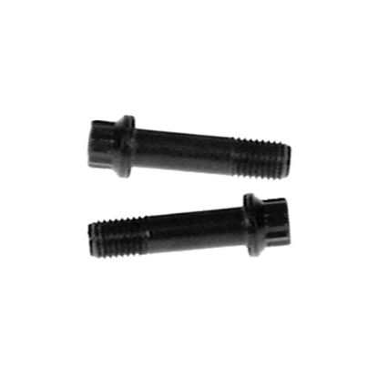 Picture of Sierra 18-4075 Rod Bolts Crossflow OMC 30-235HP