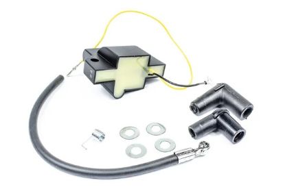 Picture of Sierra 18-5176 Ignition Coil Kit OMC 582366