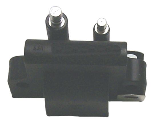 Picture of Sierra 18-5179 Ignition Coil Plug In 4-85 90-235 hp Sail Drive