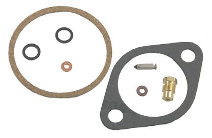 Picture of Sierra 18-7033 Carburetor Kit Chrysler Force FK10003