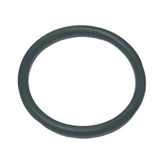 Picture of Sierra 18-7173 O-Ring OMC 310327 Mercury 25-27018 