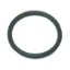 Picture of Sierra 18-7173 O-Ring OMC 310327 Mercury 25-27018