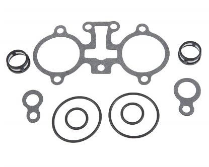 Picture of Sierra 18-7690 TBI Injector Gasket Set Mercruiser