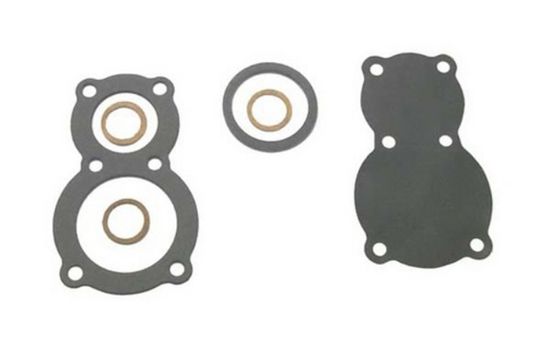 Picture of Sierra 18-7806-1 Fuel Pump Kit Chrysler Outboards 
