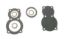 Picture of Sierra 18-7806-1 Fuel Pump Kit Chrysler Outboards 