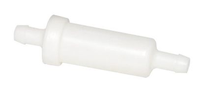 Picture of Sierra 18-7831 Fuel Filter 3/8 Inline