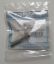 Picture of 10-40106 35 Screw, M6x35 Fuel Pump