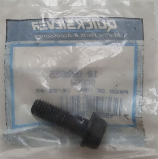 Picture of 10-802655 Screw