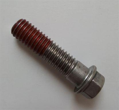 Picture of 10-806327 Mercury Screw .437-14 x 1.750