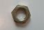 Picture of 11-20739 Mercury Pinion Gear Nut .750-16