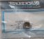 Picture of 11-859116 Mercury Transom Mounting Nut - Hurth