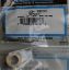 Picture of 23-99299 Spacer Rear Engine Mount Mercury OEM