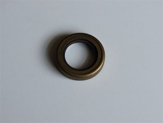 Picture of 26-94038 Oil Seal Drive Housing SportJet Mercury OEM