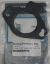 Picture of 27-41812 Gaskt GM V6 8 Upr Tstat Hsg Mercury OEM