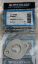 Picture of 27-44108 1 Gasket Transom Bravo Mercury OEM