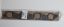 Picture of 27-46820 Gasket Exhaust Manifold 454 V8 Mercury OEM