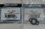 Picture of 27-79797 1 Gasket Exhaust Hsng Outboard Mercury OEM