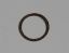 Picture of 27-806871 Thermostat Gasket Mercury OEM