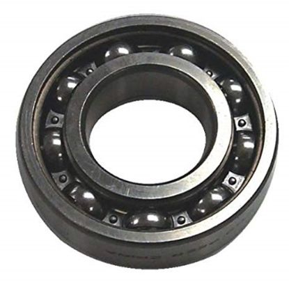 Picture of 30-63742T Bearing Ball  J377139 Mercury OEM