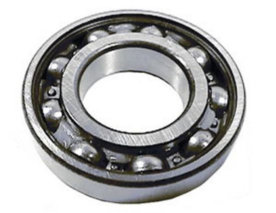 Picture of 30-803893T Bearing Ball Mercury OEM
