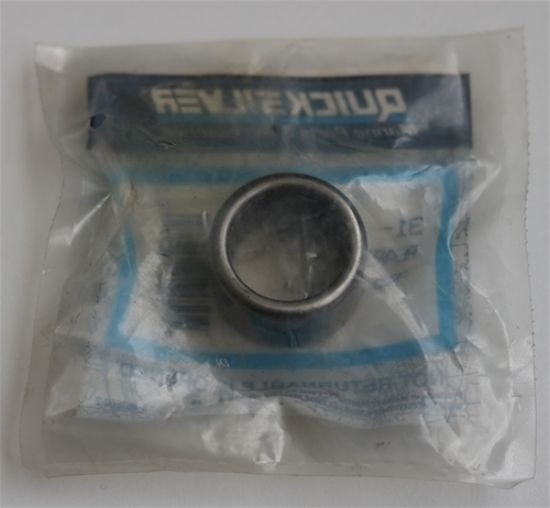 Picture of 31-32538 Needle Bearing Gimbal Ring Mercury OEM