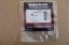 Picture of Mercury OEM 37-M0002201T Decal MotorGuide