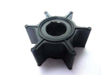 Picture of 47-16154 3 Impeller Mercury OEM Outboards