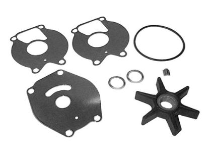 Picture of 47-85089Q 4 W/P Repair Kit Mercury OEM